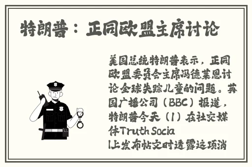 CeKC高清Bn凹e0高清法