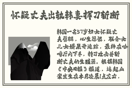 b站刺激战场免费